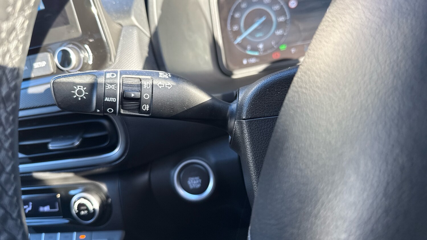 Used Hyundai KONA 2021 for sale - 76612506: Photo 33