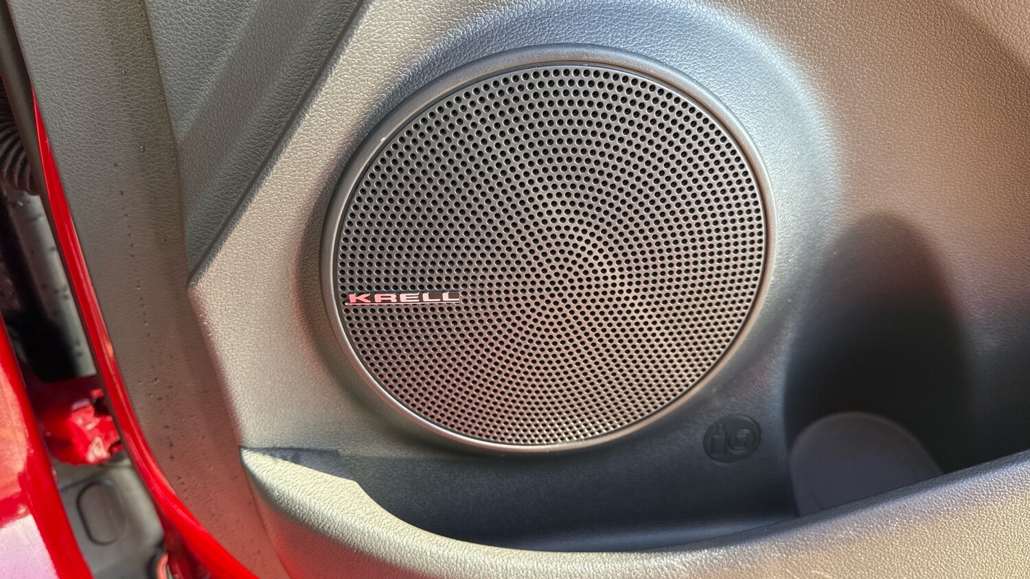 Used Hyundai KONA 2021 for sale - 76612506: Photo 36