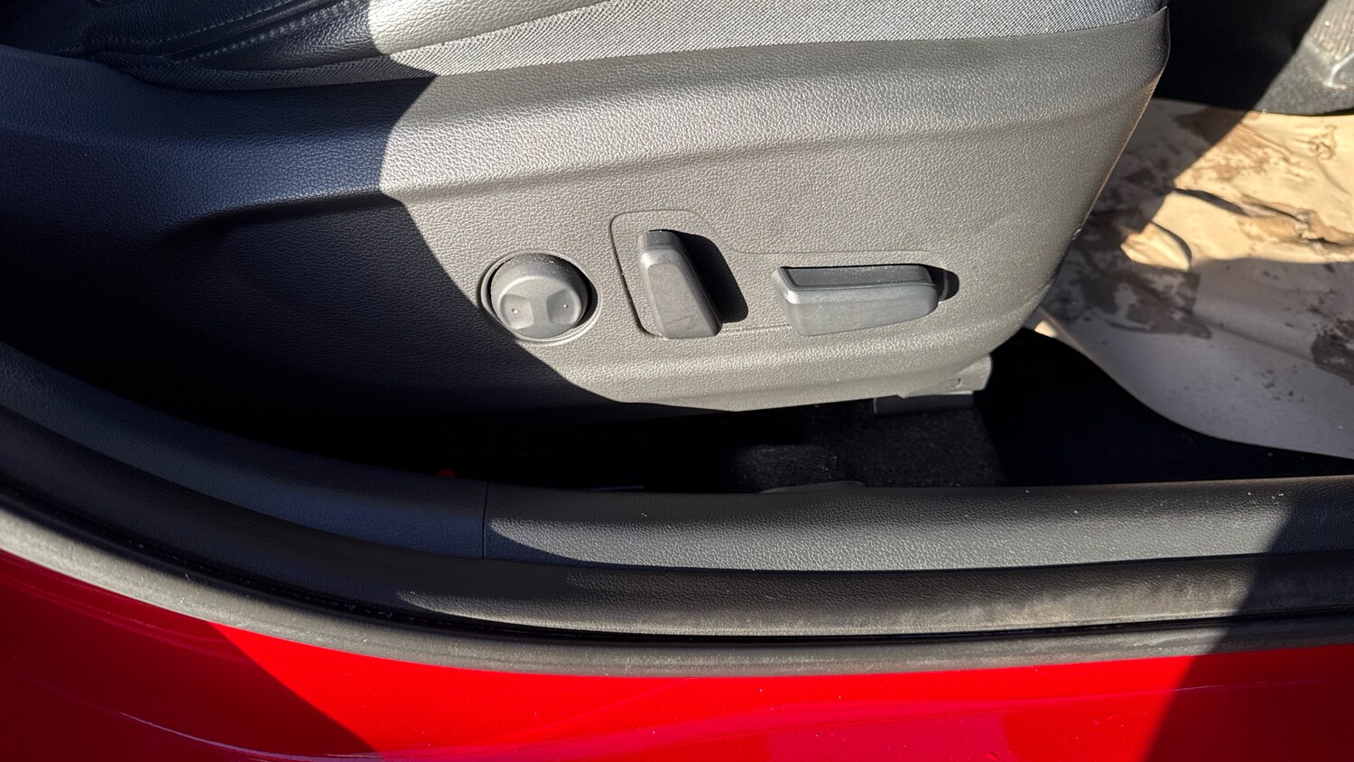 Used Hyundai KONA 2021 for sale - 76612506: Photo 37