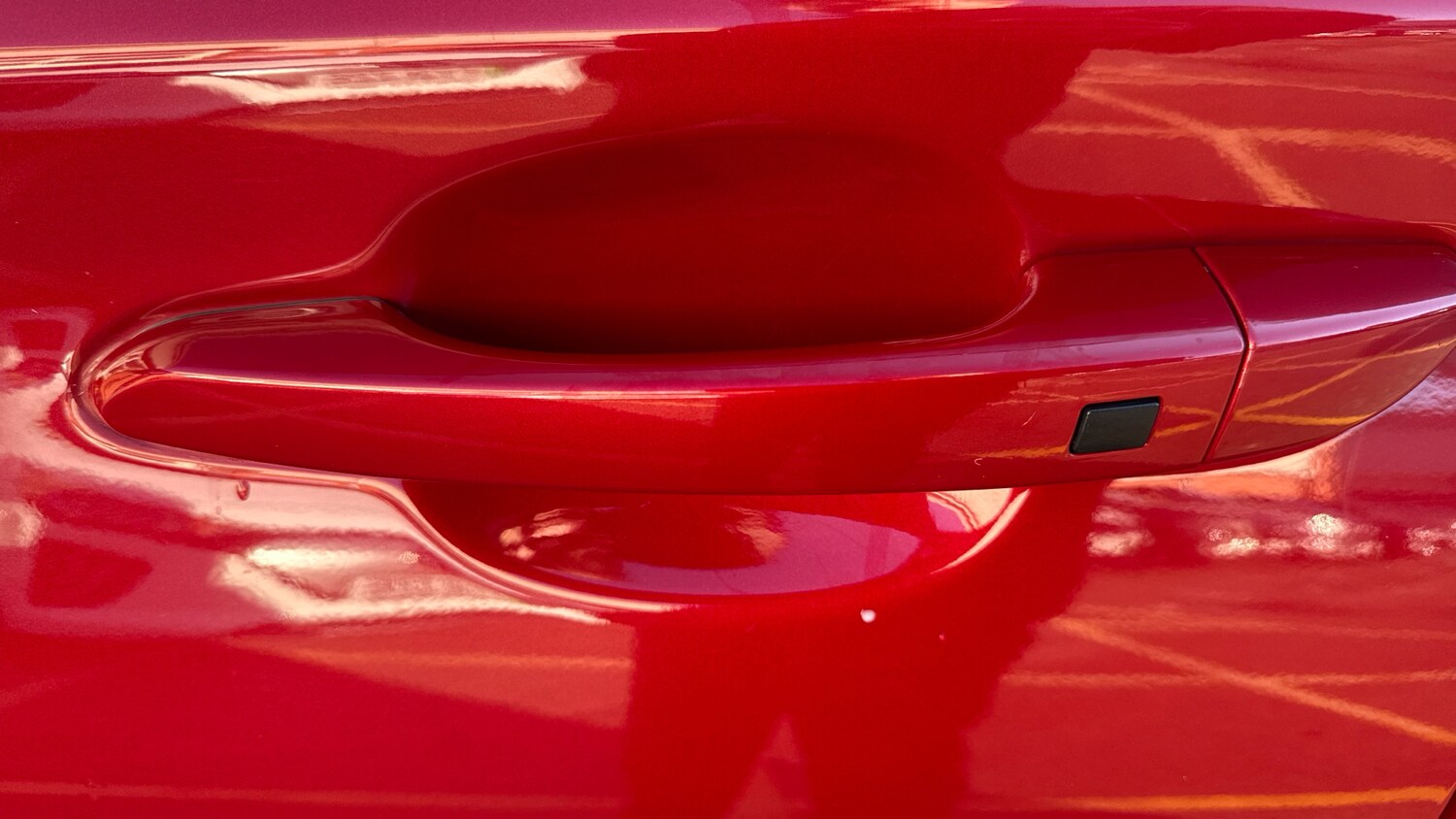 Used Hyundai KONA 2021 for sale - 76612506: Photo 45