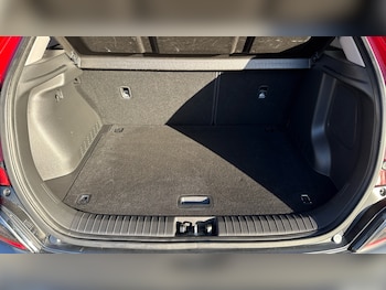 Used Hyundai KONA 2021 for sale - 76612506: Photo