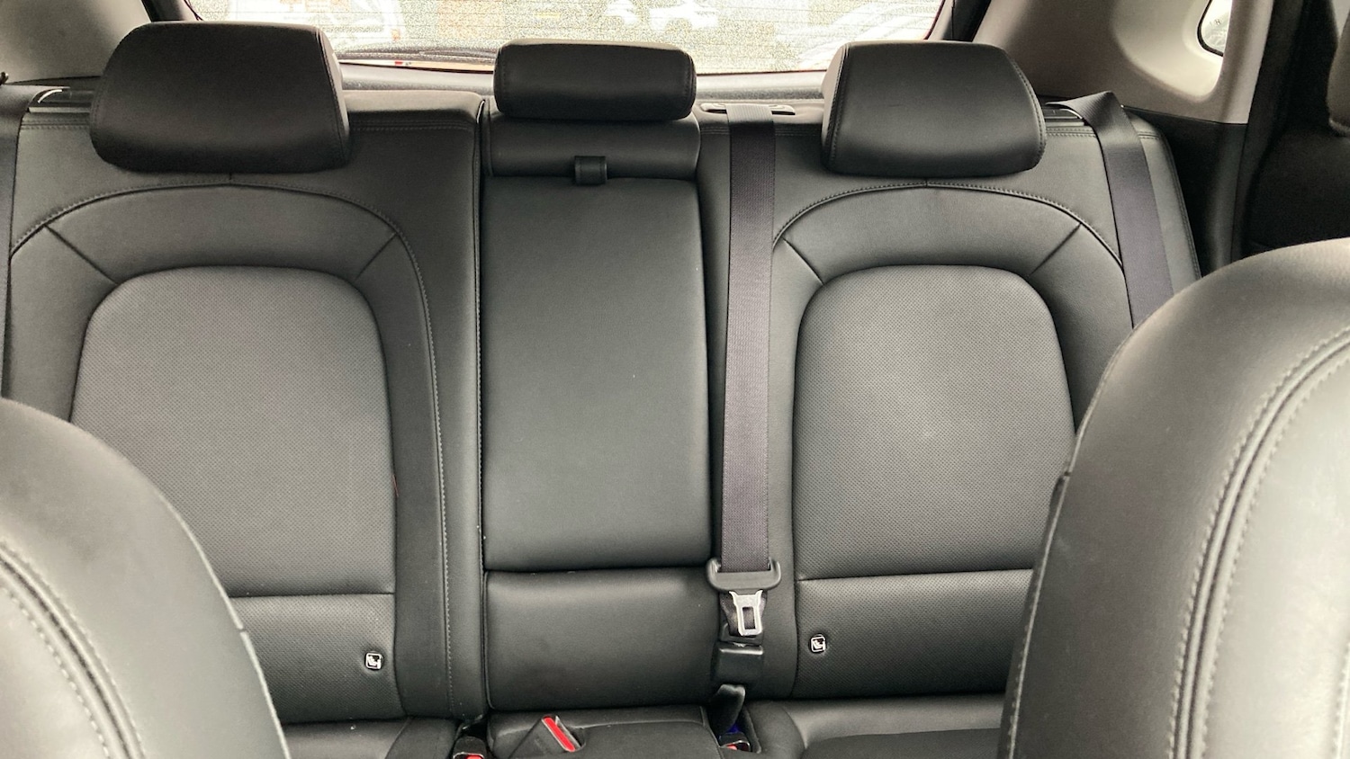 Used Hyundai KONA 2022 for sale - 76426246: Photo 15