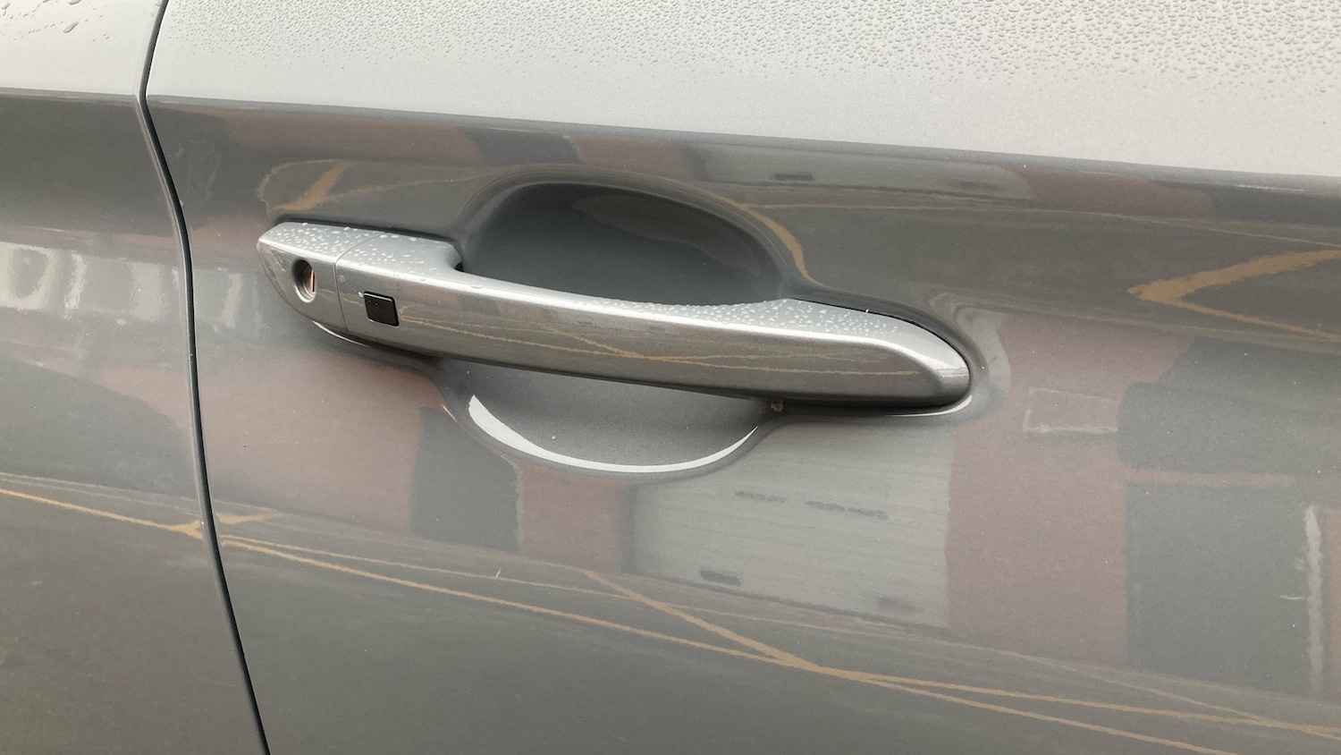 Used Hyundai KONA 2022 for sale - 76426246: Photo 24