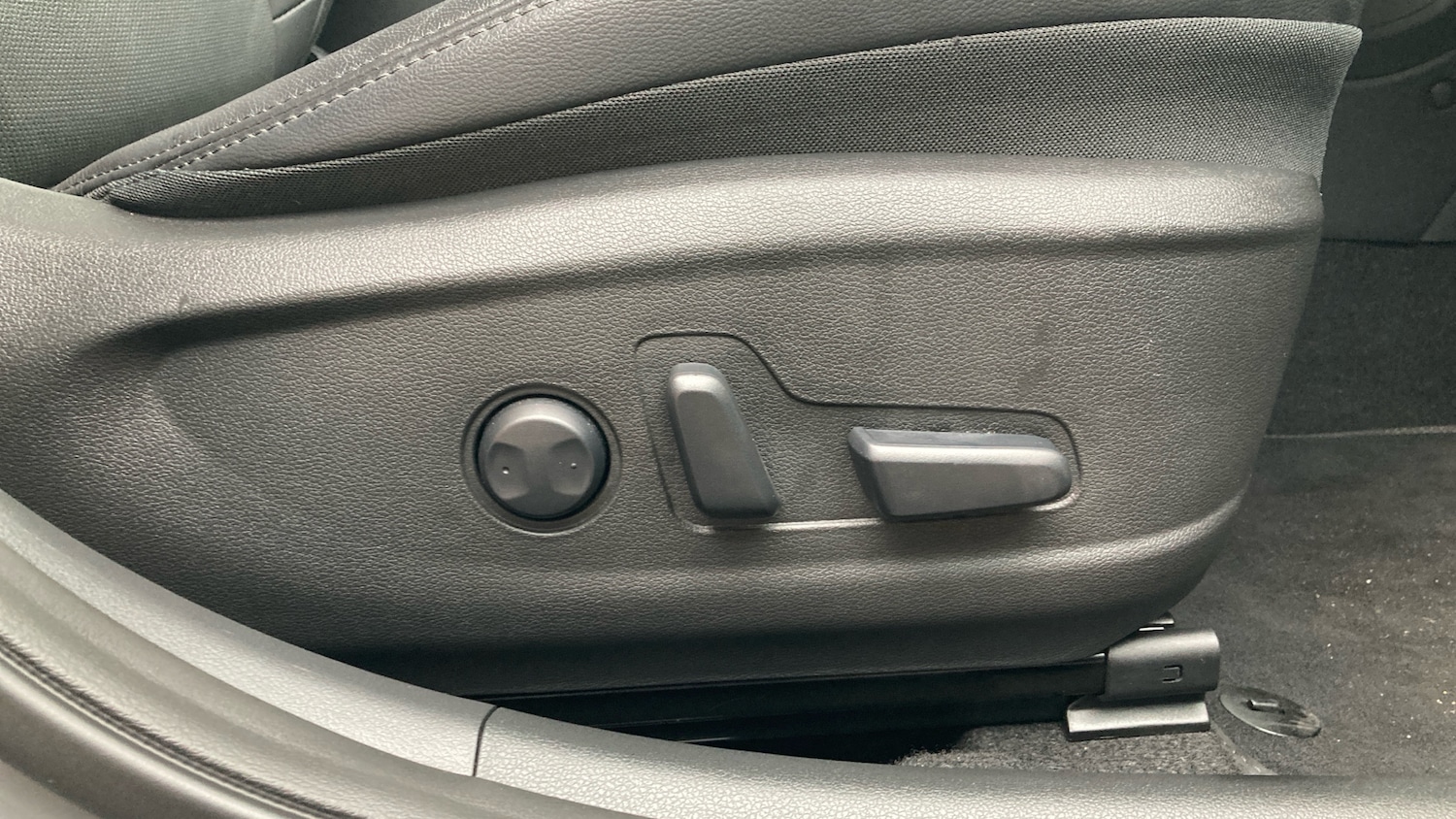 Used Hyundai KONA 2022 for sale - 76426246: Photo 31