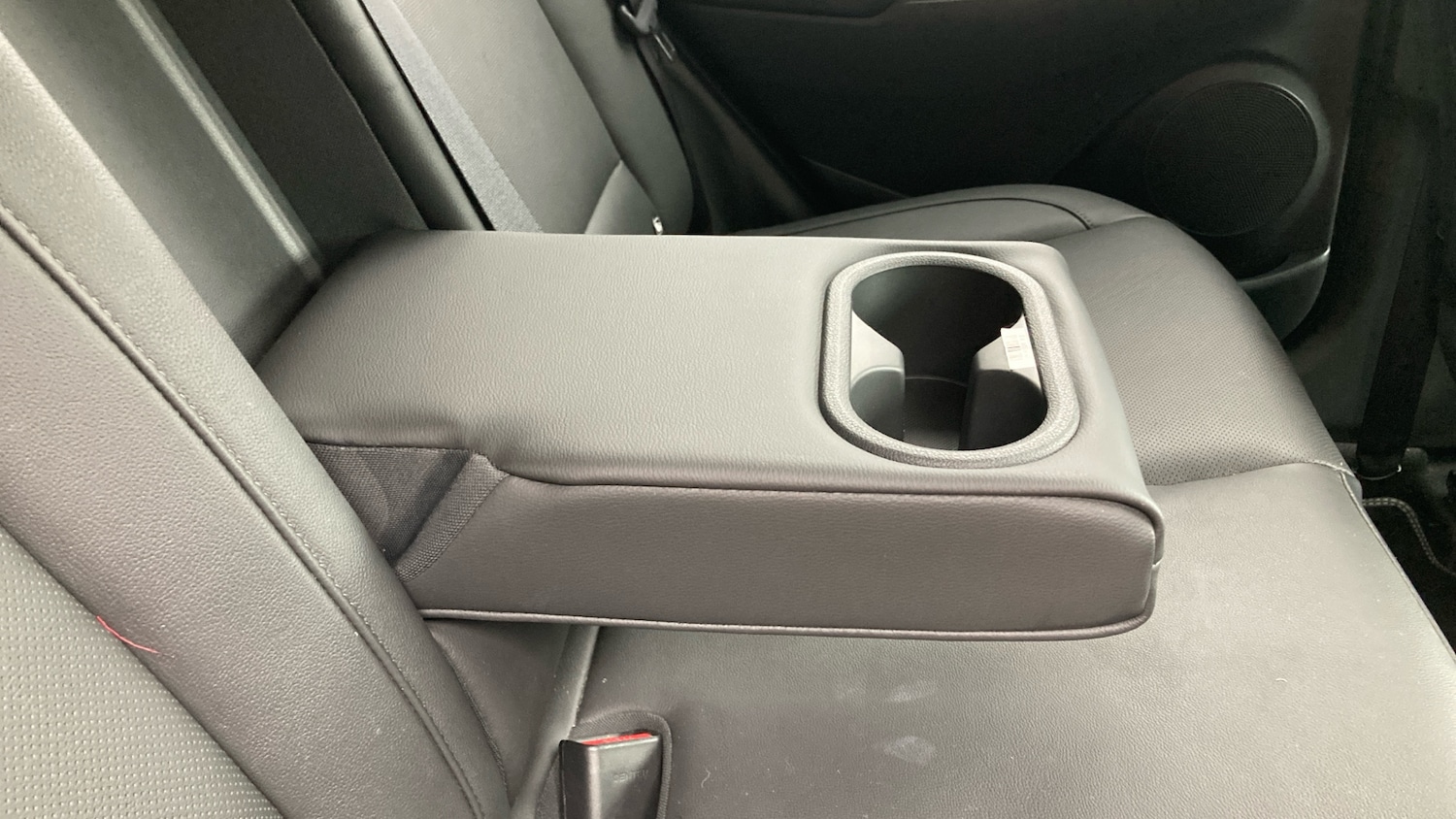 Used Hyundai KONA 2022 for sale - 76426246: Photo 33