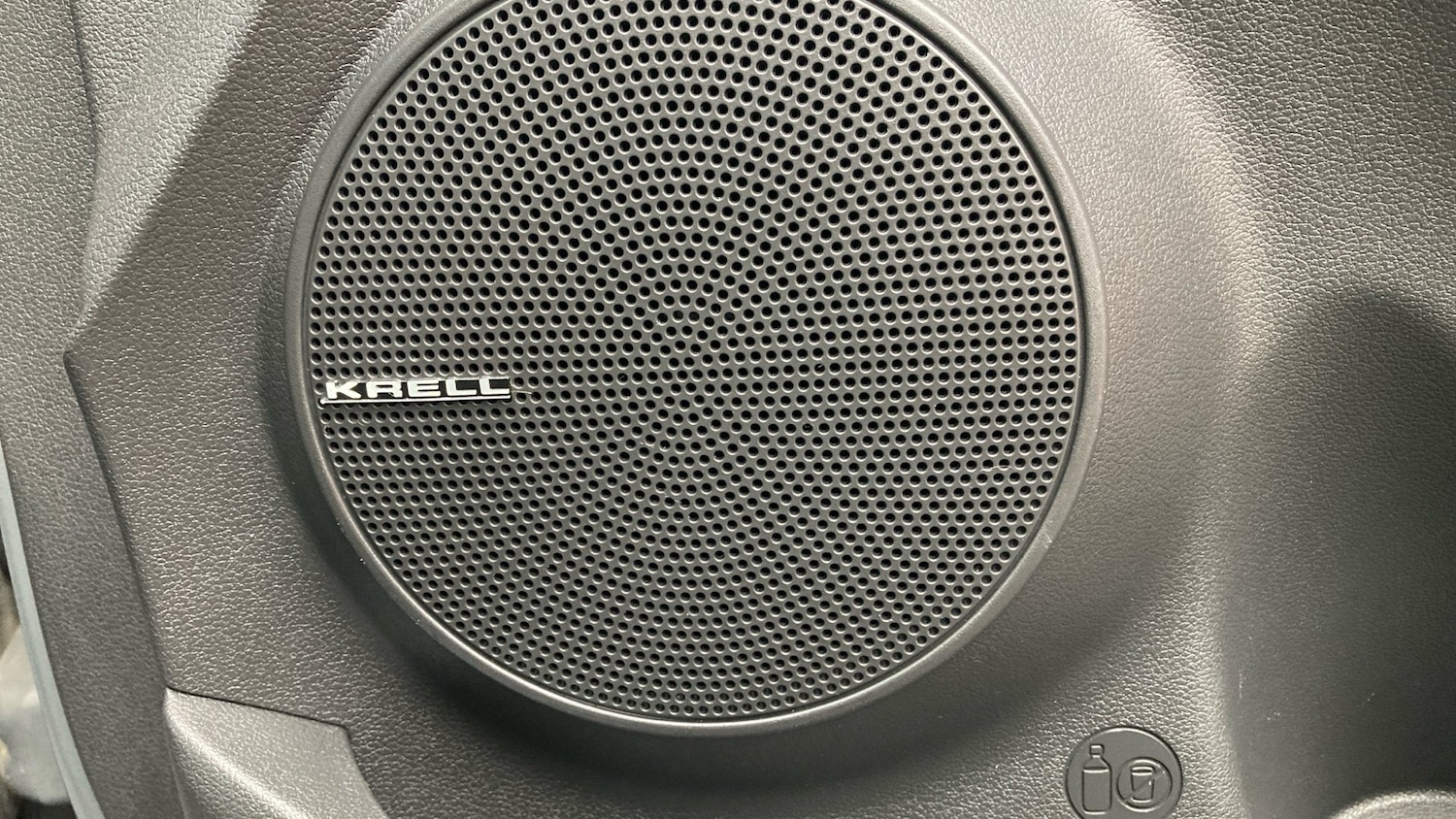 Used Hyundai KONA 2022 for sale - 76426246: Photo 34