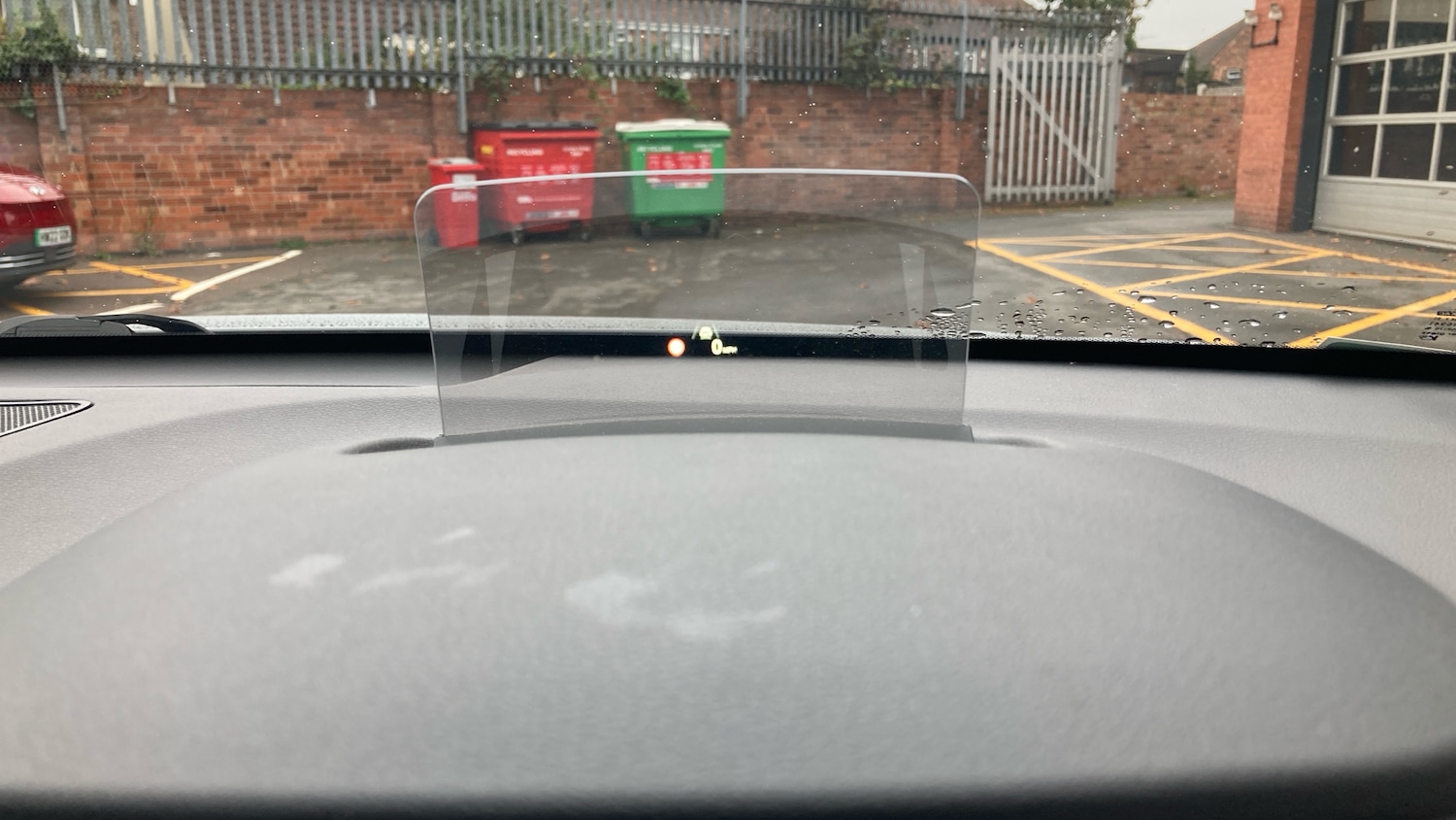 Used Hyundai KONA 2022 for sale - 76426246: Photo 35