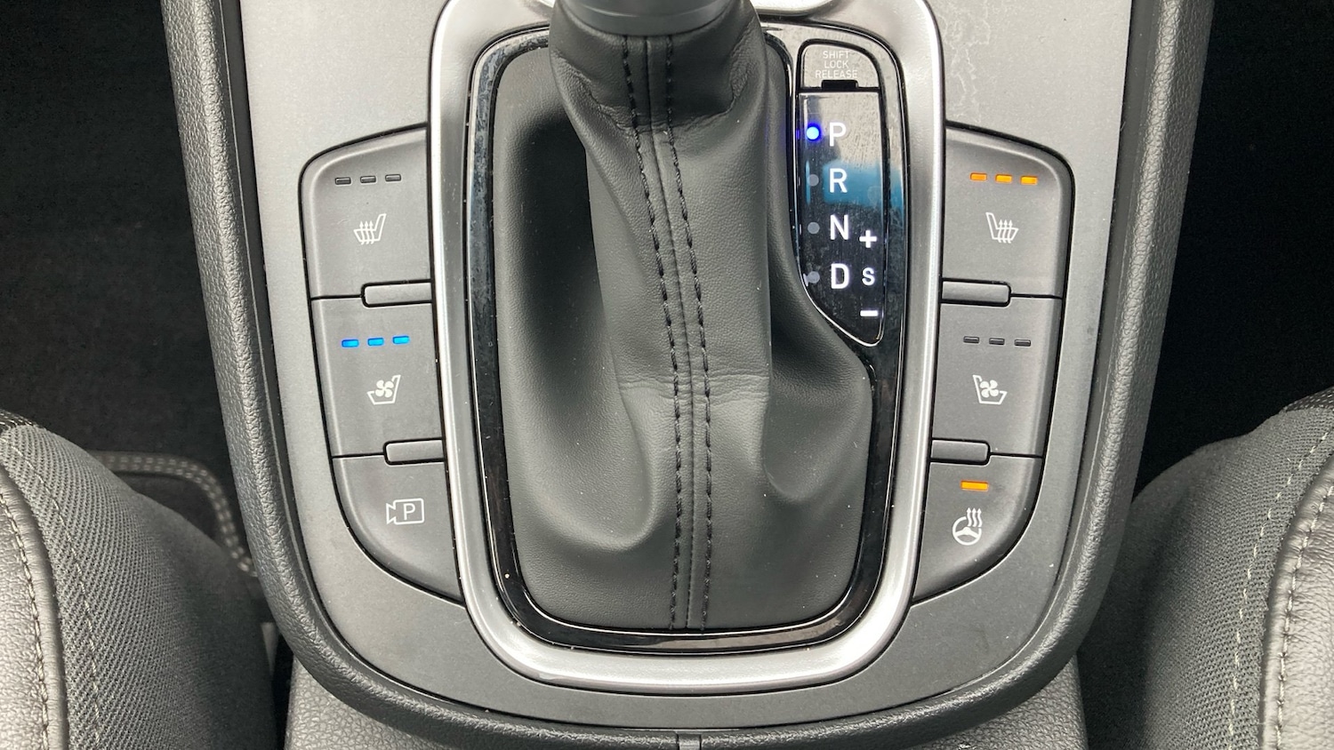 Used Hyundai KONA 2022 for sale - 76426246: Photo 38