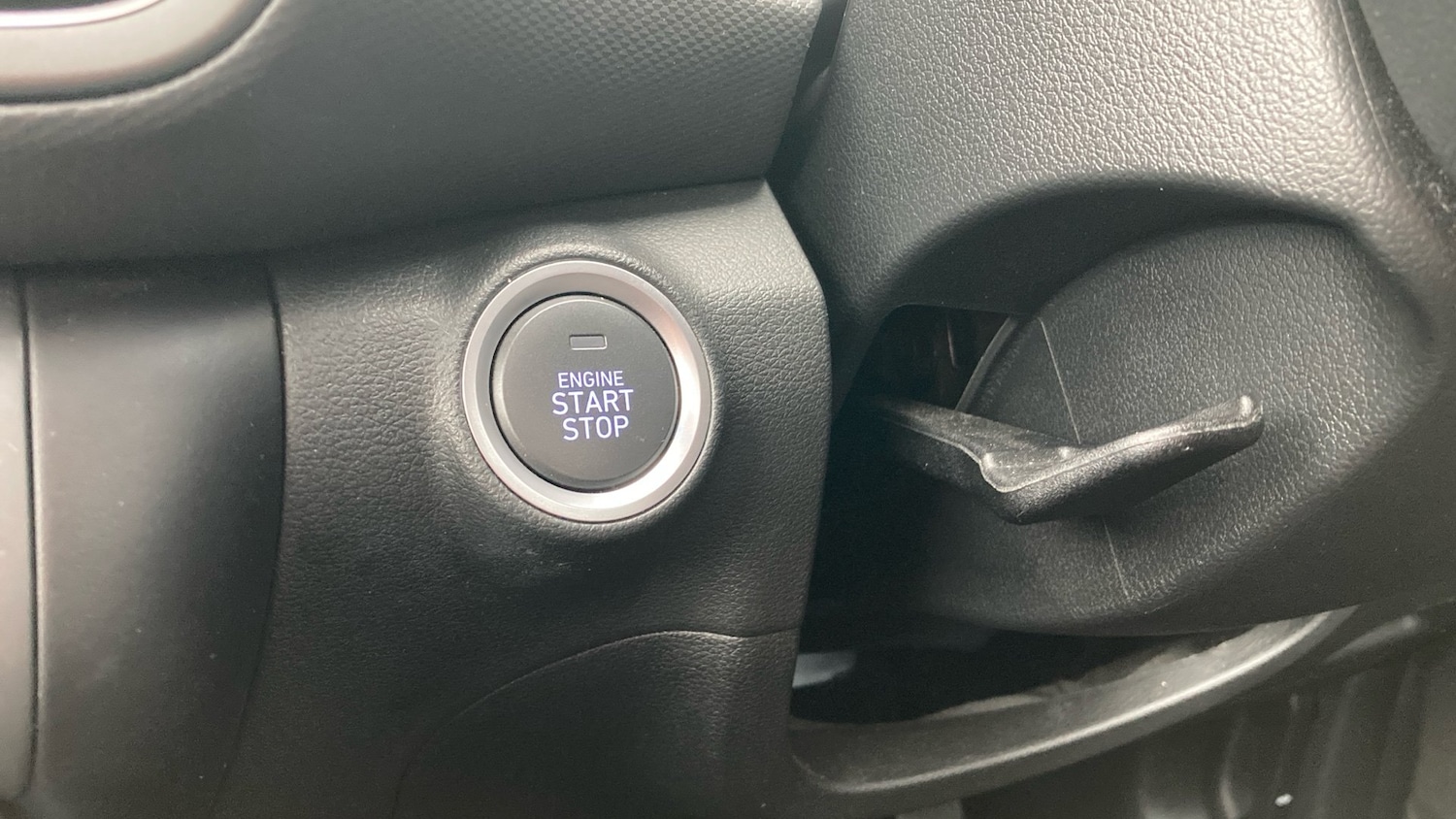 Used Hyundai KONA 2022 for sale - 76426246: Photo 39