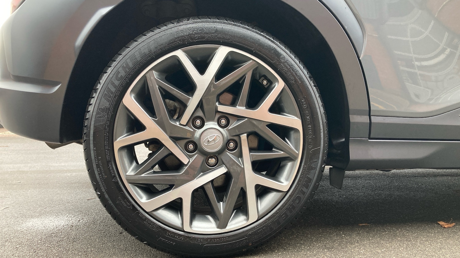 Used Hyundai KONA 2022 for sale - 76426246: Photo 7