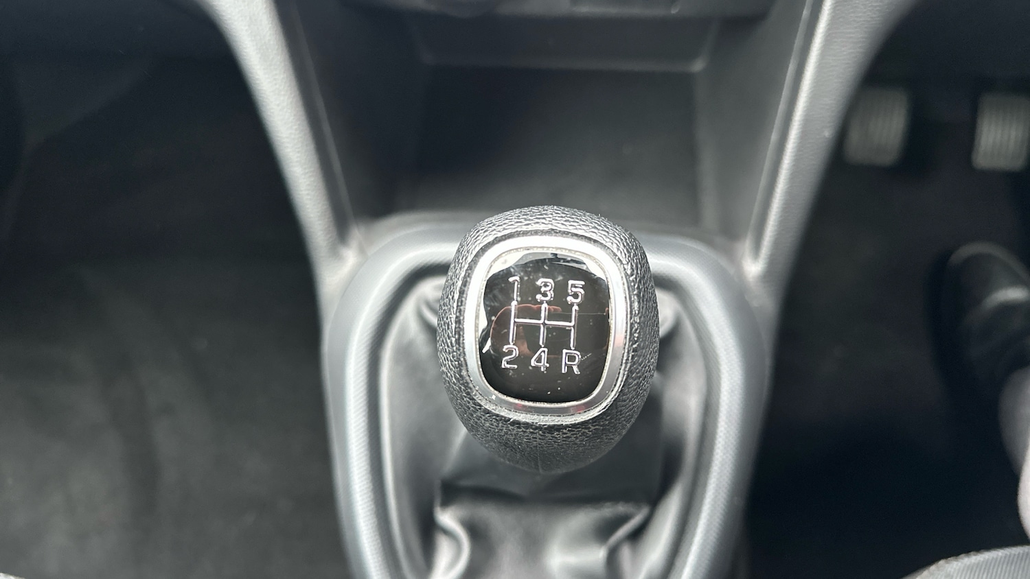 Used Hyundai i10 2018 for sale - 77136079: Photo 22