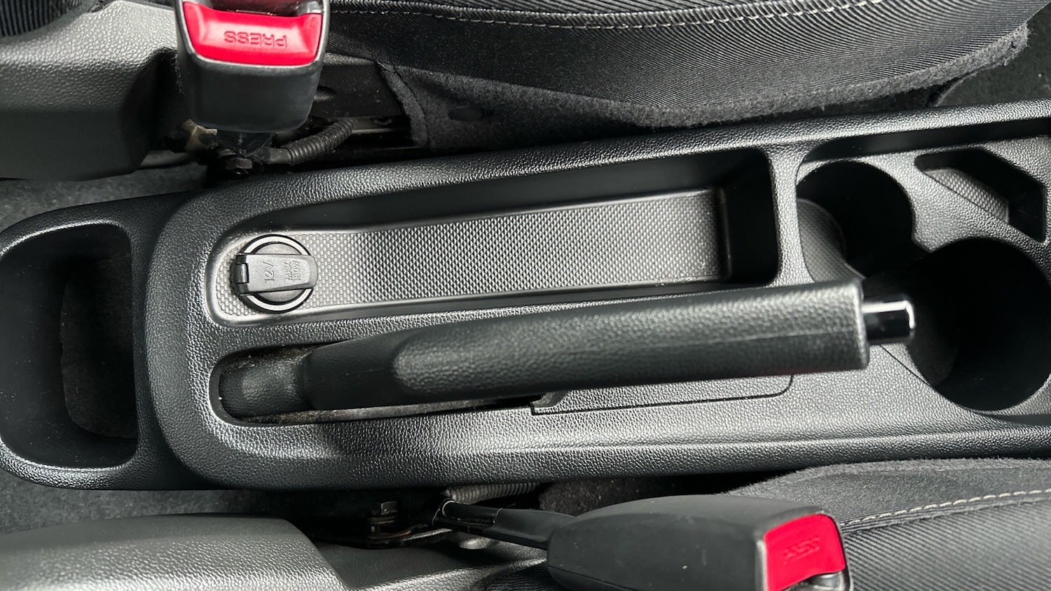 Used Hyundai i10 2018 for sale - 77136079: Photo 23