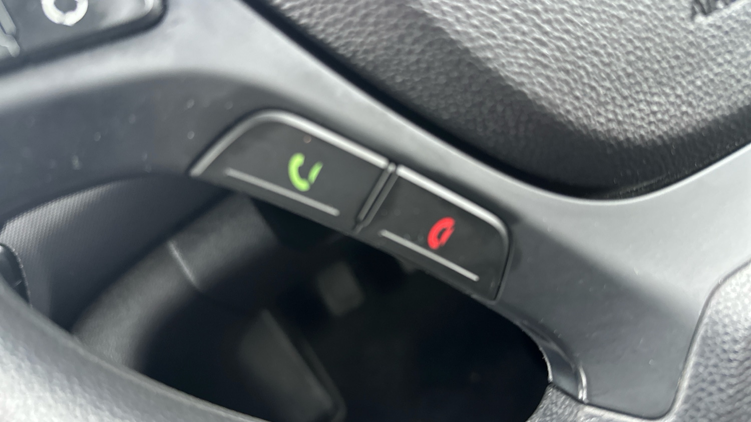 Used Hyundai i10 2018 for sale - 77136079: Photo 27