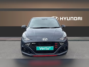 Used Hyundai i10 2023 for sale - 78879692: Photo