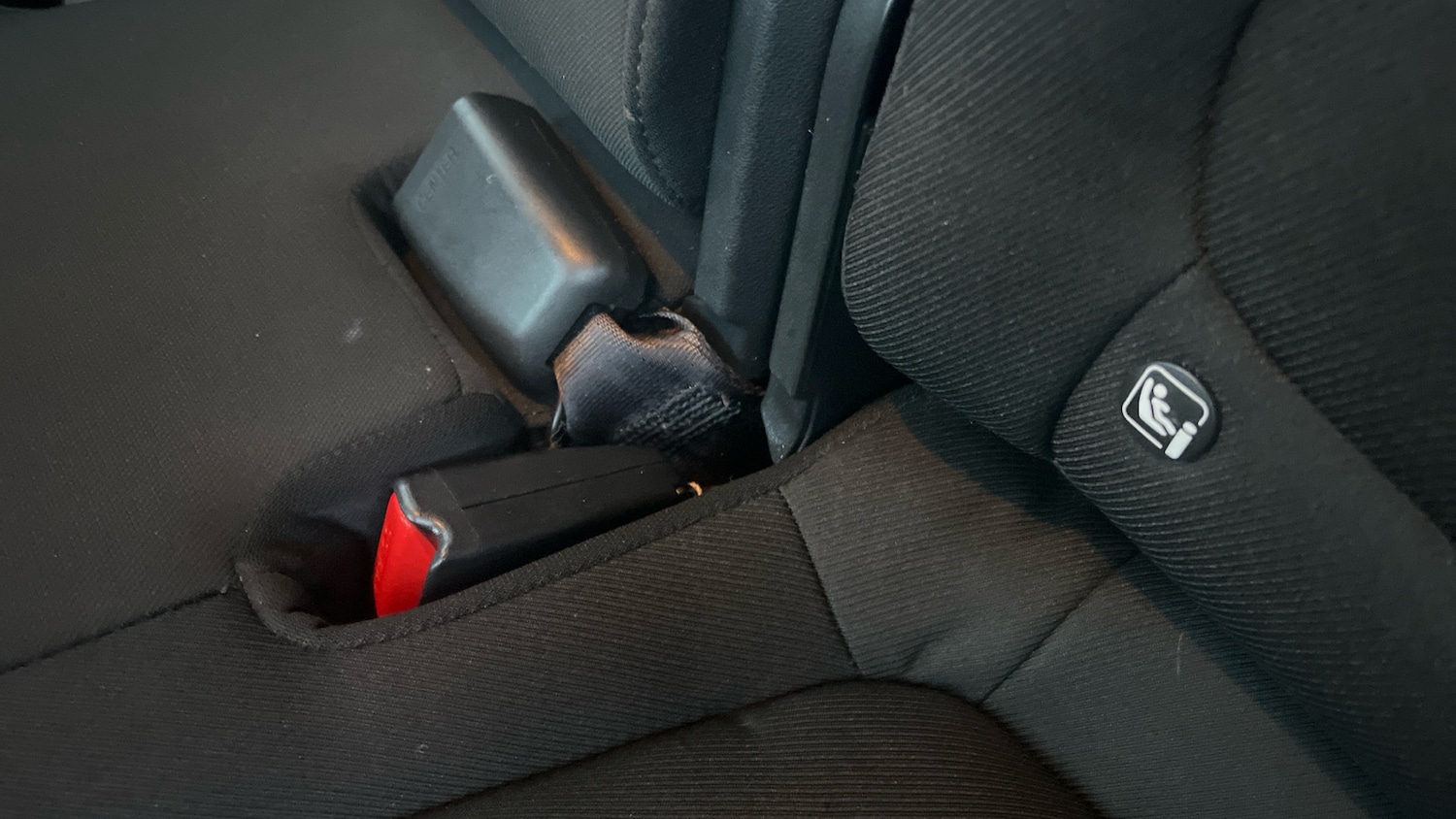 Used Hyundai TUCSON 2022 for sale - 77106427: Photo 17