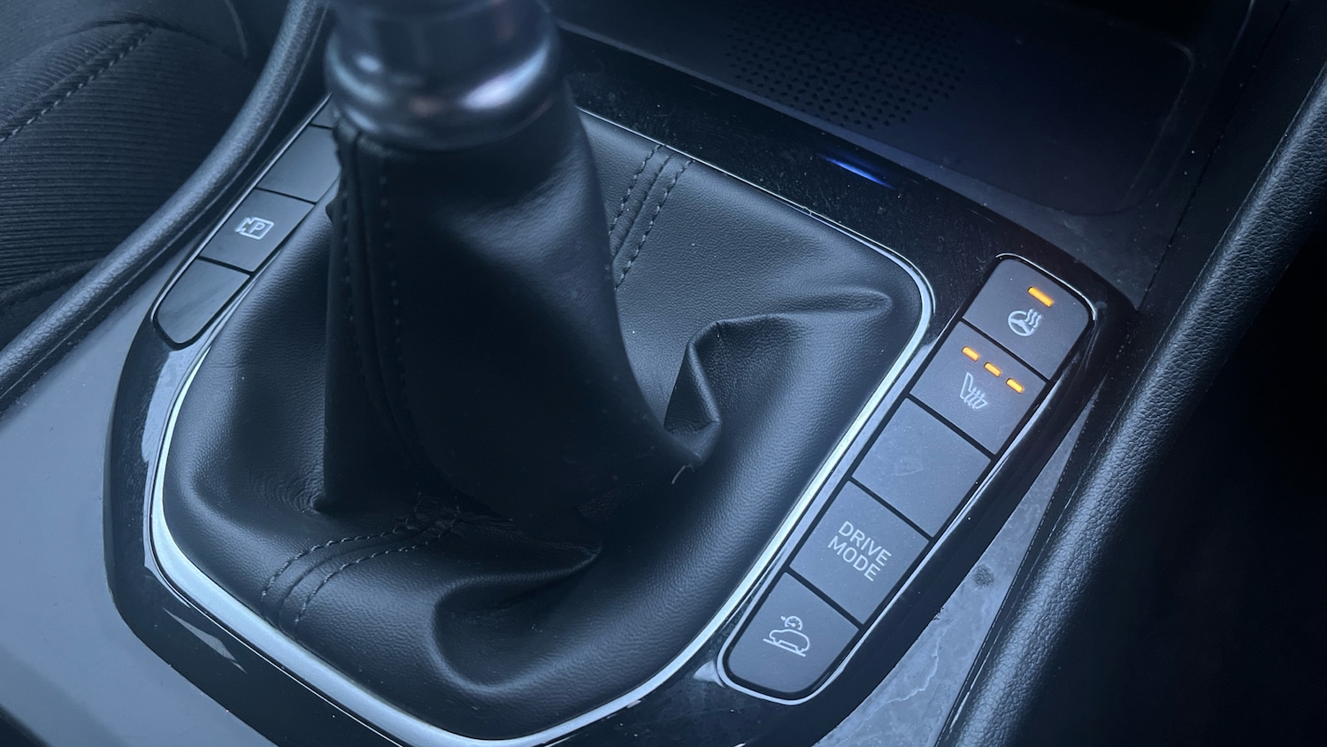 Used Hyundai TUCSON 2022 for sale - 77106427: Photo 21