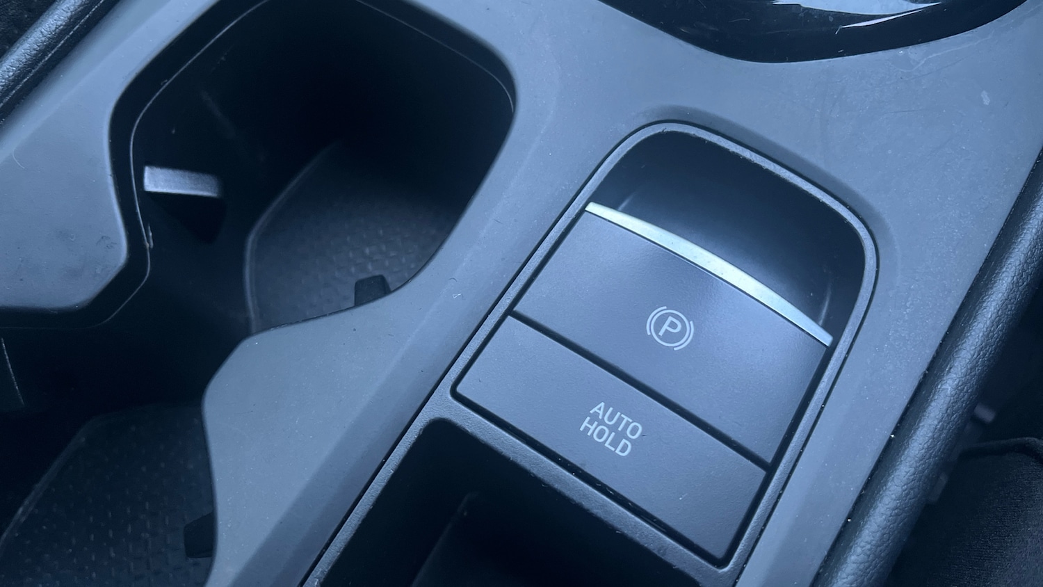 Used Hyundai TUCSON 2022 for sale - 77106427: Photo 22