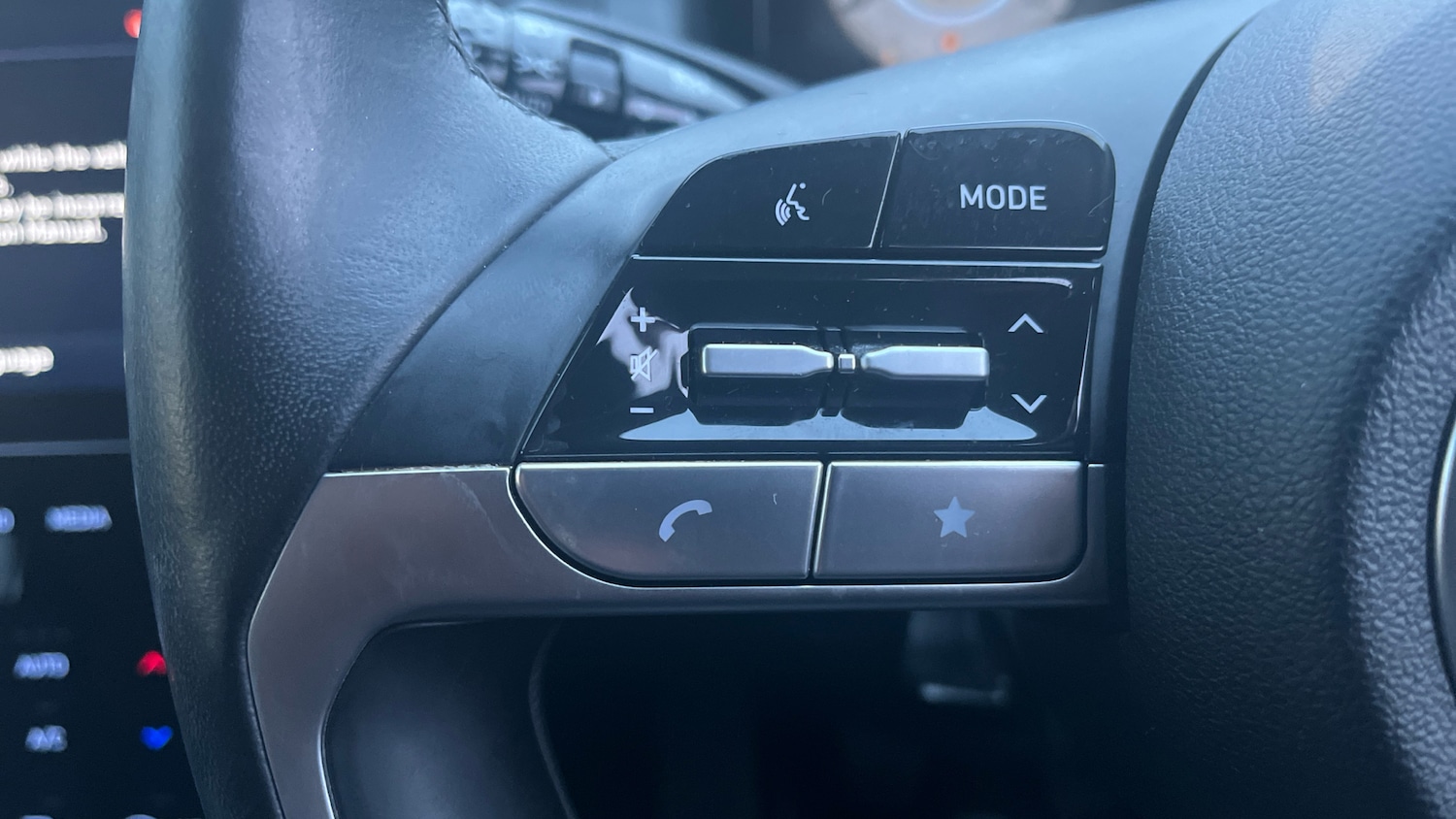 Used Hyundai TUCSON 2022 for sale - 77106427: Photo 24