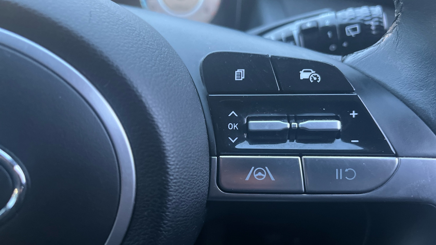 Used Hyundai TUCSON 2022 for sale - 77106427: Photo 25