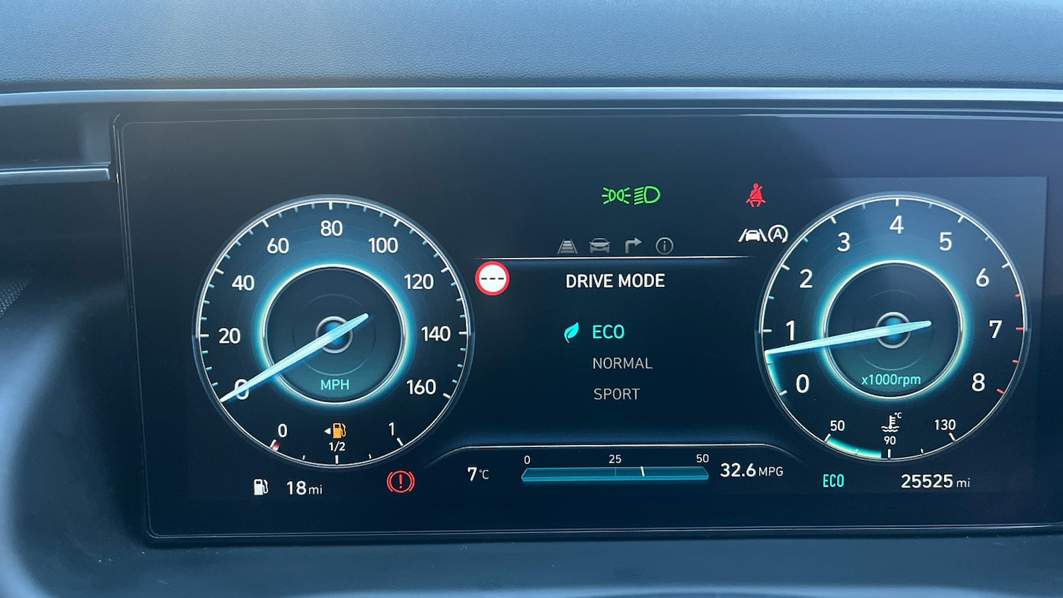 Used Hyundai TUCSON 2022 for sale - 77106427: Photo 27