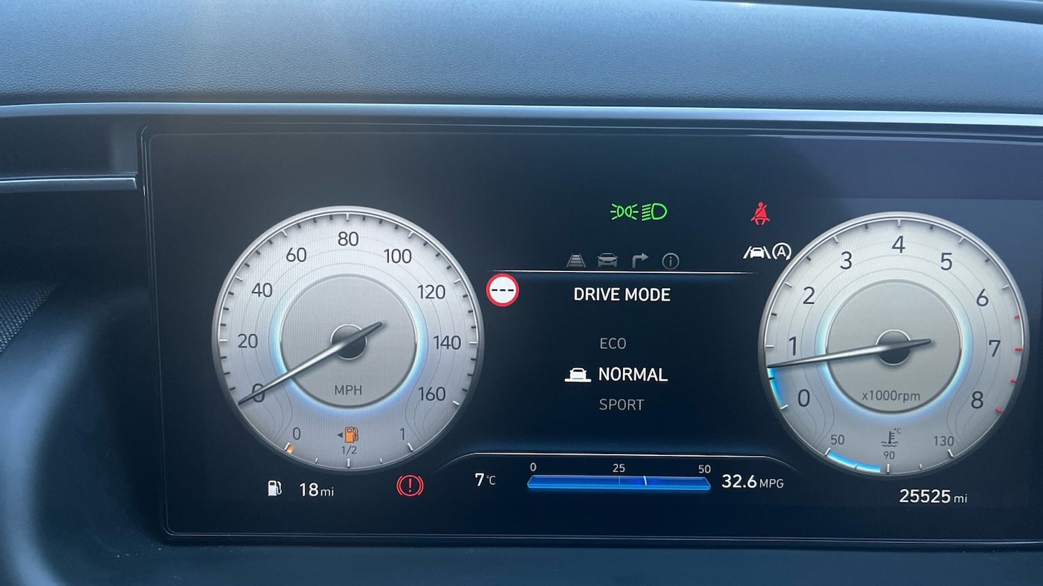 Used Hyundai TUCSON 2022 for sale - 77106427: Photo 28