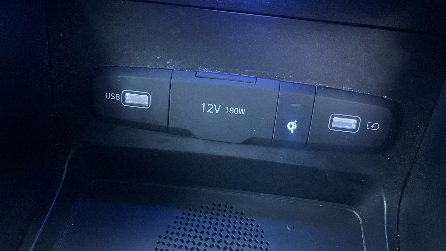 Used Hyundai TUCSON 2022 for sale - 77106427: Photo 29