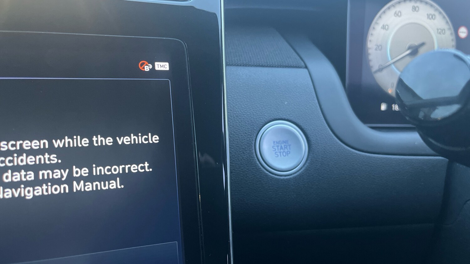 Used Hyundai TUCSON 2022 for sale - 77106427: Photo 30