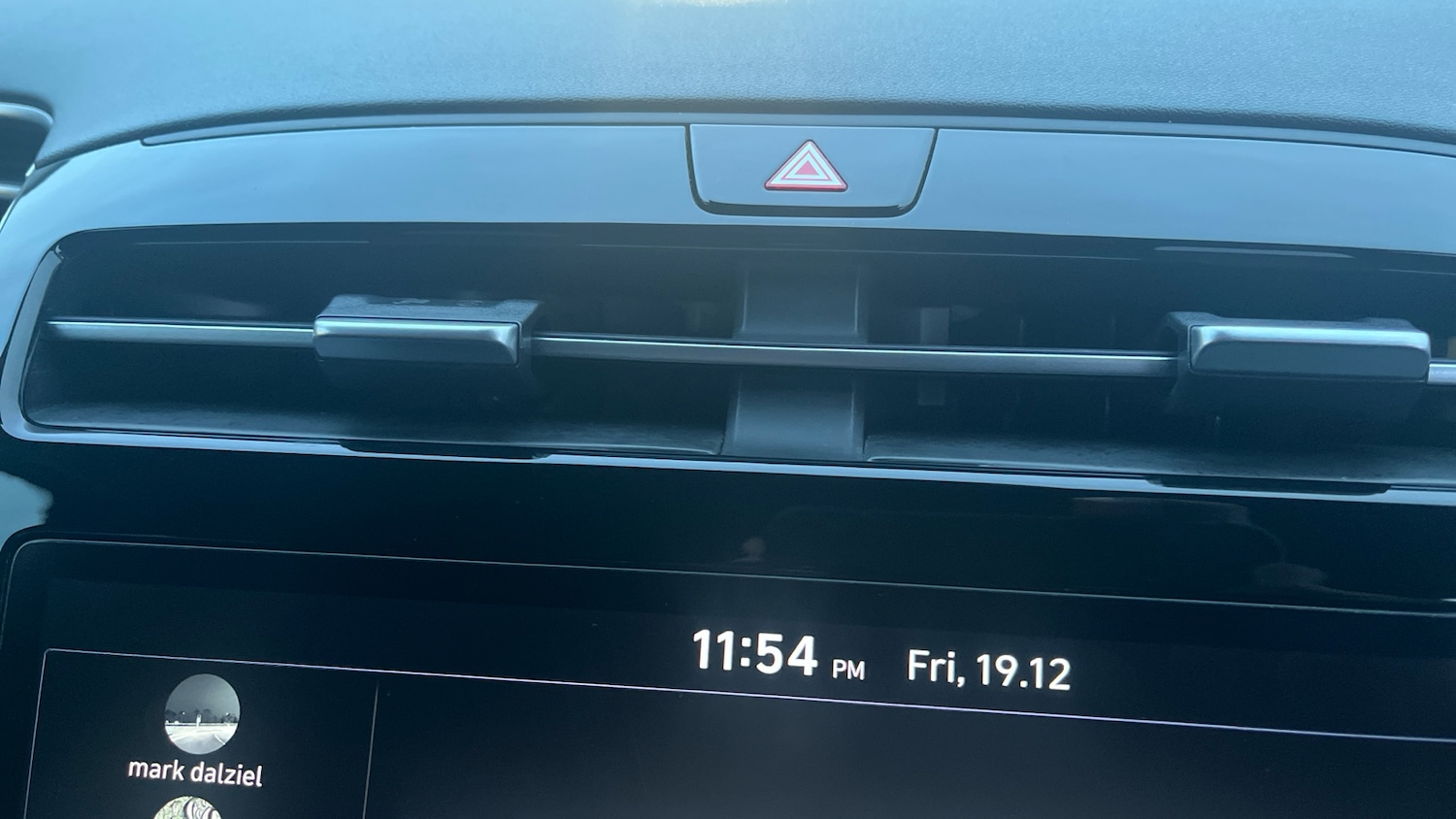 Used Hyundai TUCSON 2022 for sale - 77106427: Photo 31