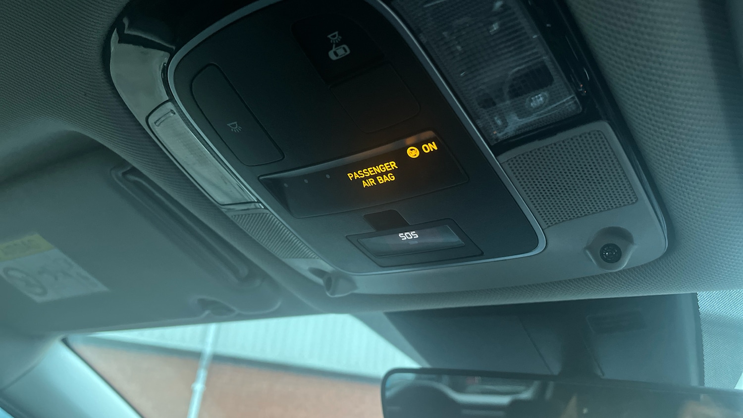 Used Hyundai TUCSON 2022 for sale - 77106427: Photo 32