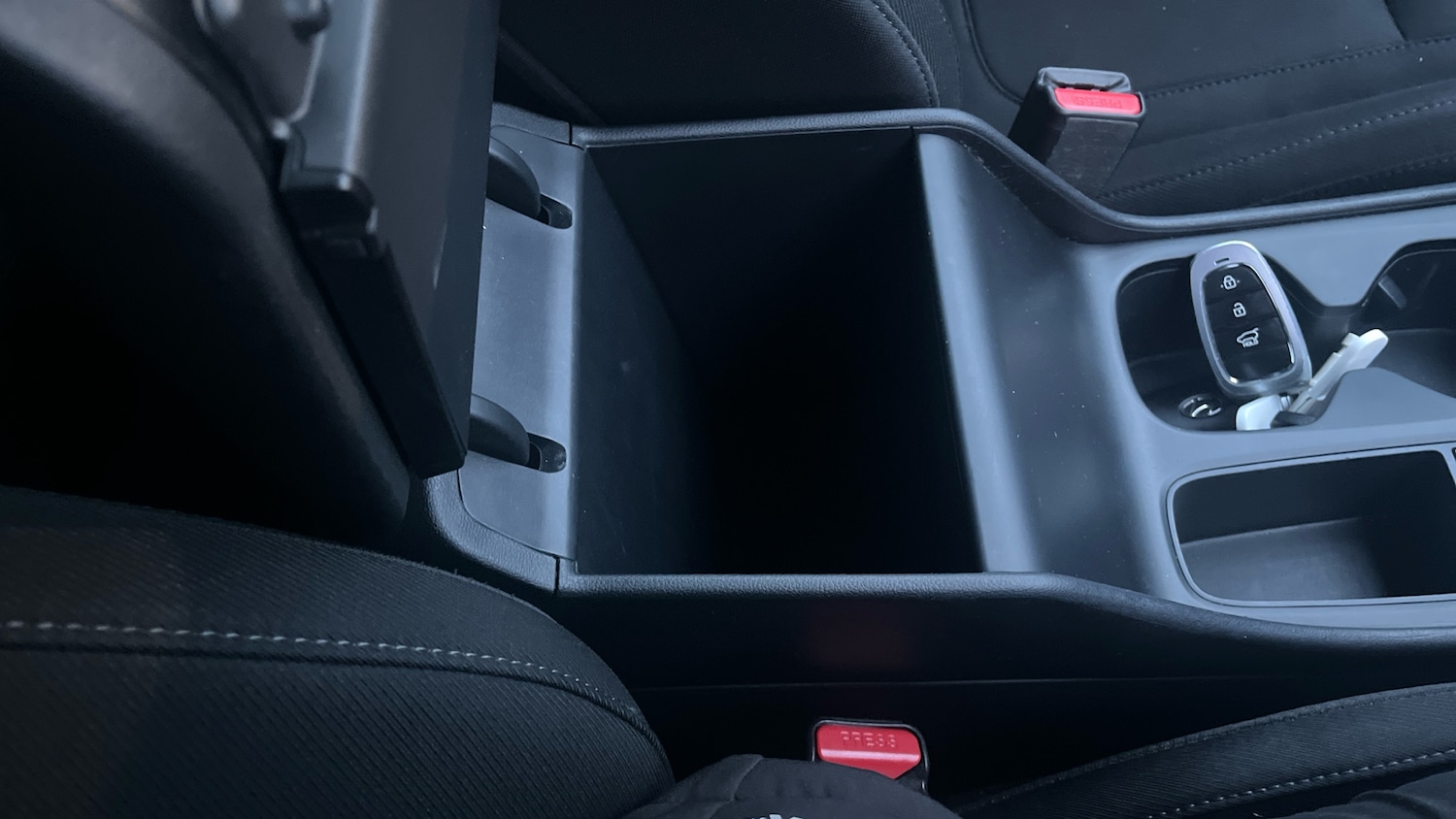 Used Hyundai TUCSON 2022 for sale - 77106427: Photo 33