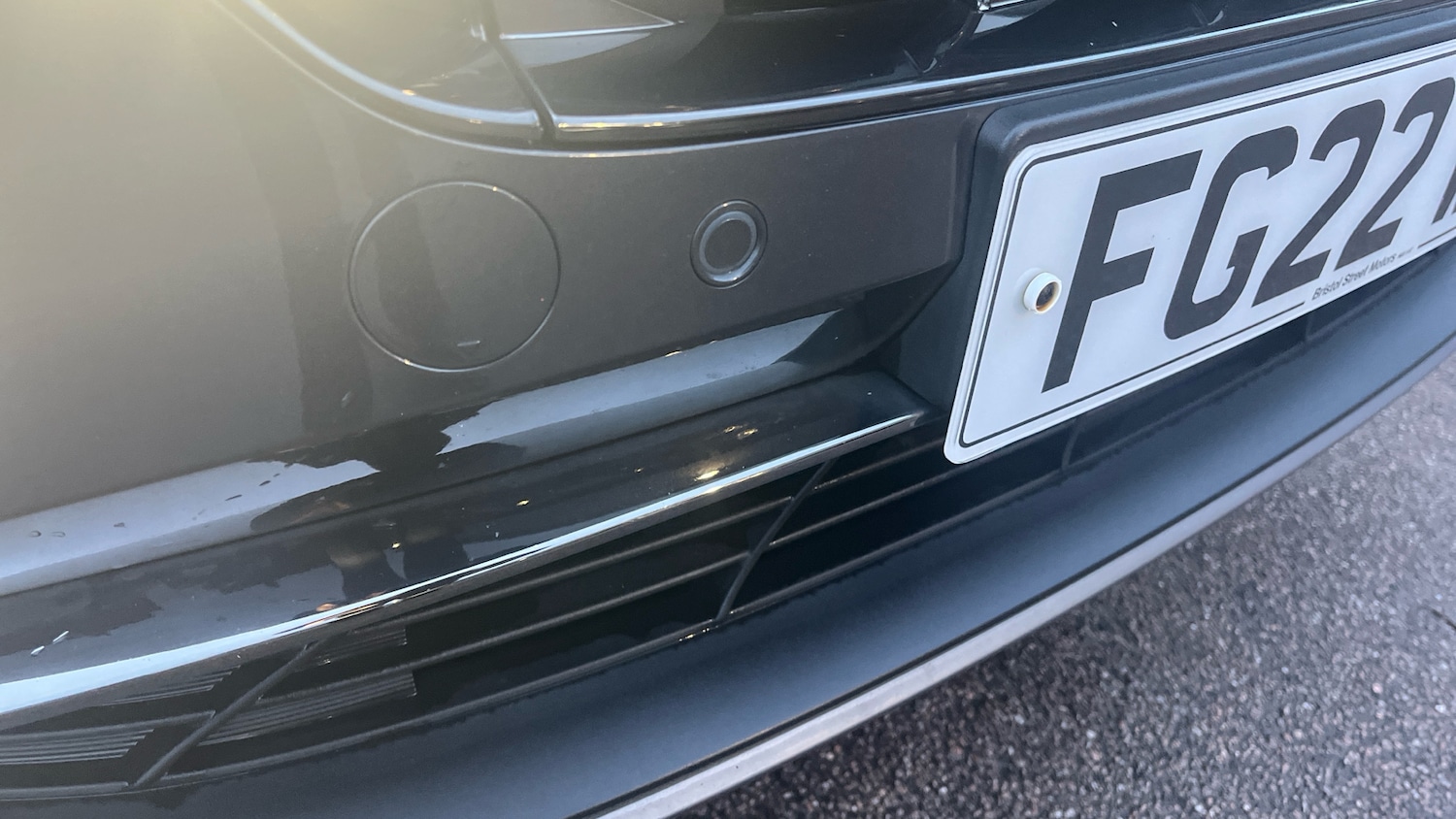 Used Hyundai TUCSON 2022 for sale - 77106427: Photo 37