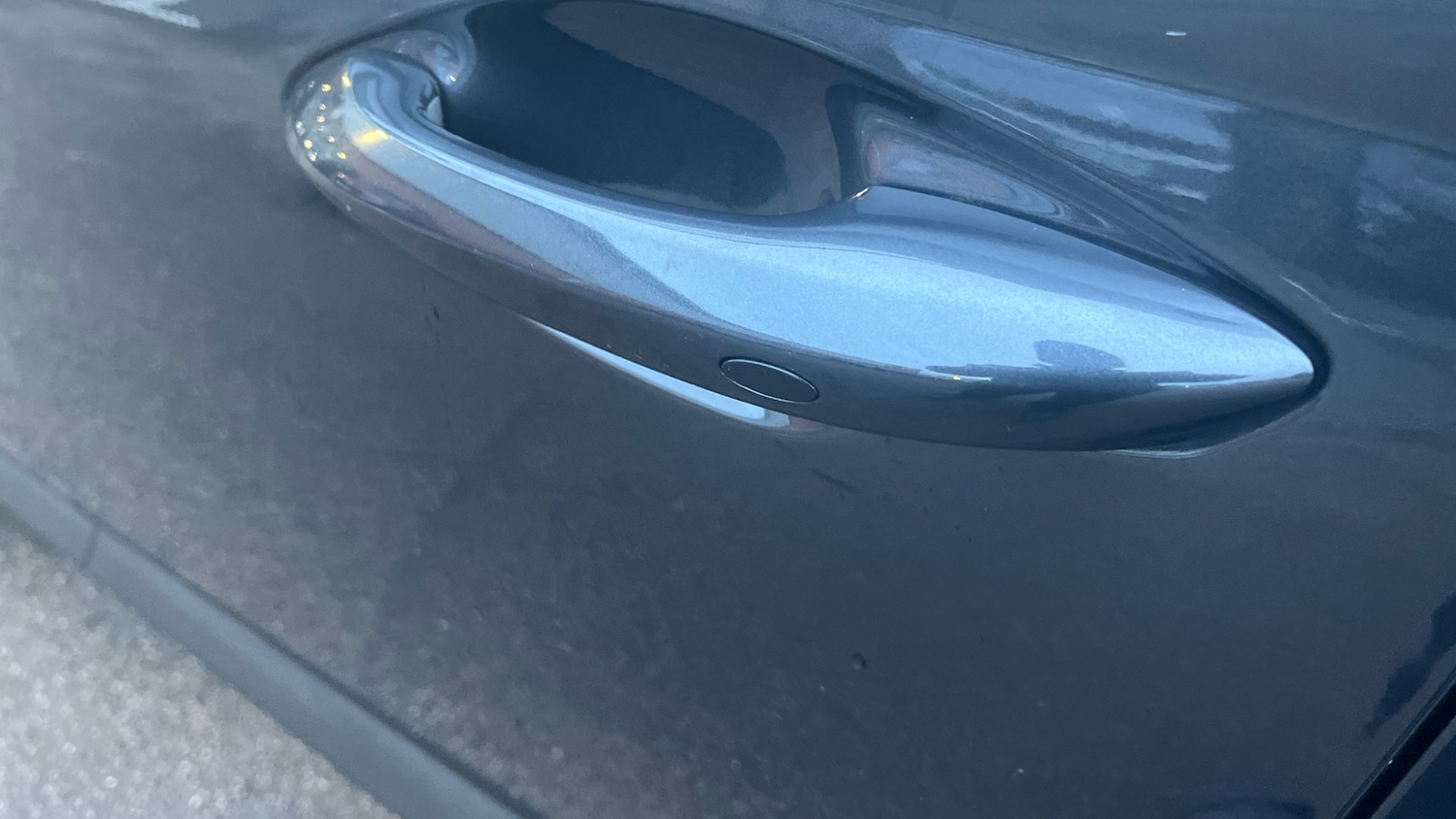 Used Hyundai TUCSON 2022 for sale - 77106427: Photo 41