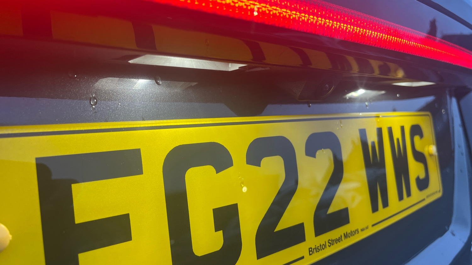 Used Hyundai TUCSON 2022 for sale - 77106427: Photo 45