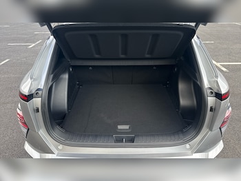 Used Hyundai KONA 2025 for sale - 79365919: Photo