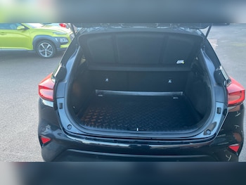 Used Kia XCeed 2021 for sale - 76831420: Photo