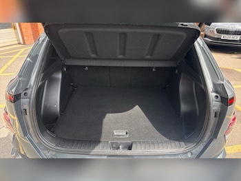 Used Hyundai KONA 2025 for sale - 78680480: Photo
