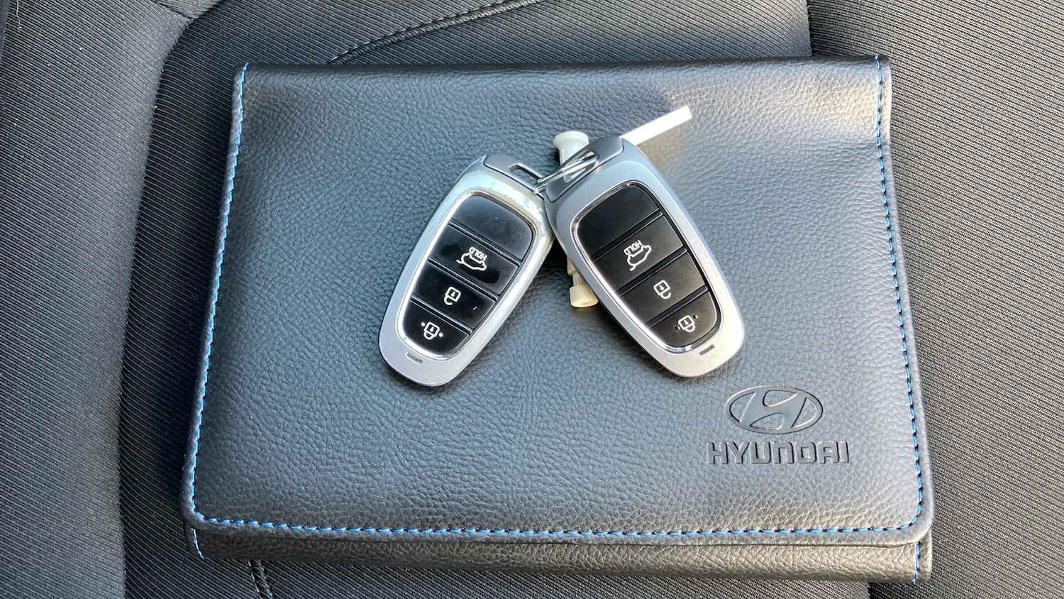 Used Hyundai TUCSON 2022 for sale - 76368982: Photo 20