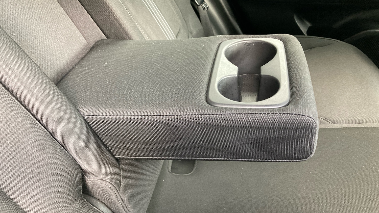 Used Hyundai TUCSON 2022 for sale - 76368982: Photo 26