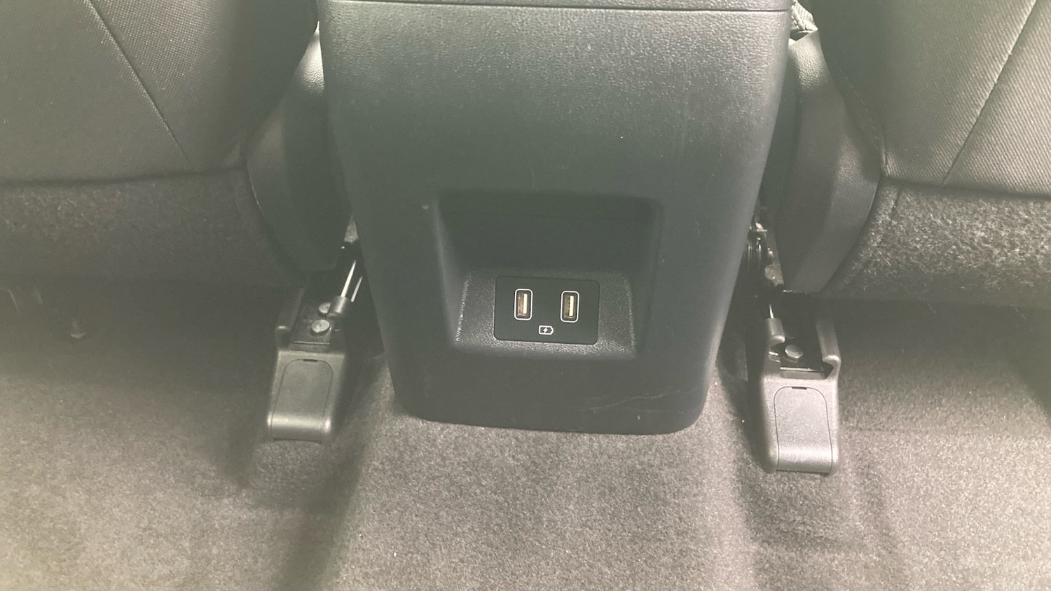 Used Hyundai TUCSON 2022 for sale - 76368982: Photo 27