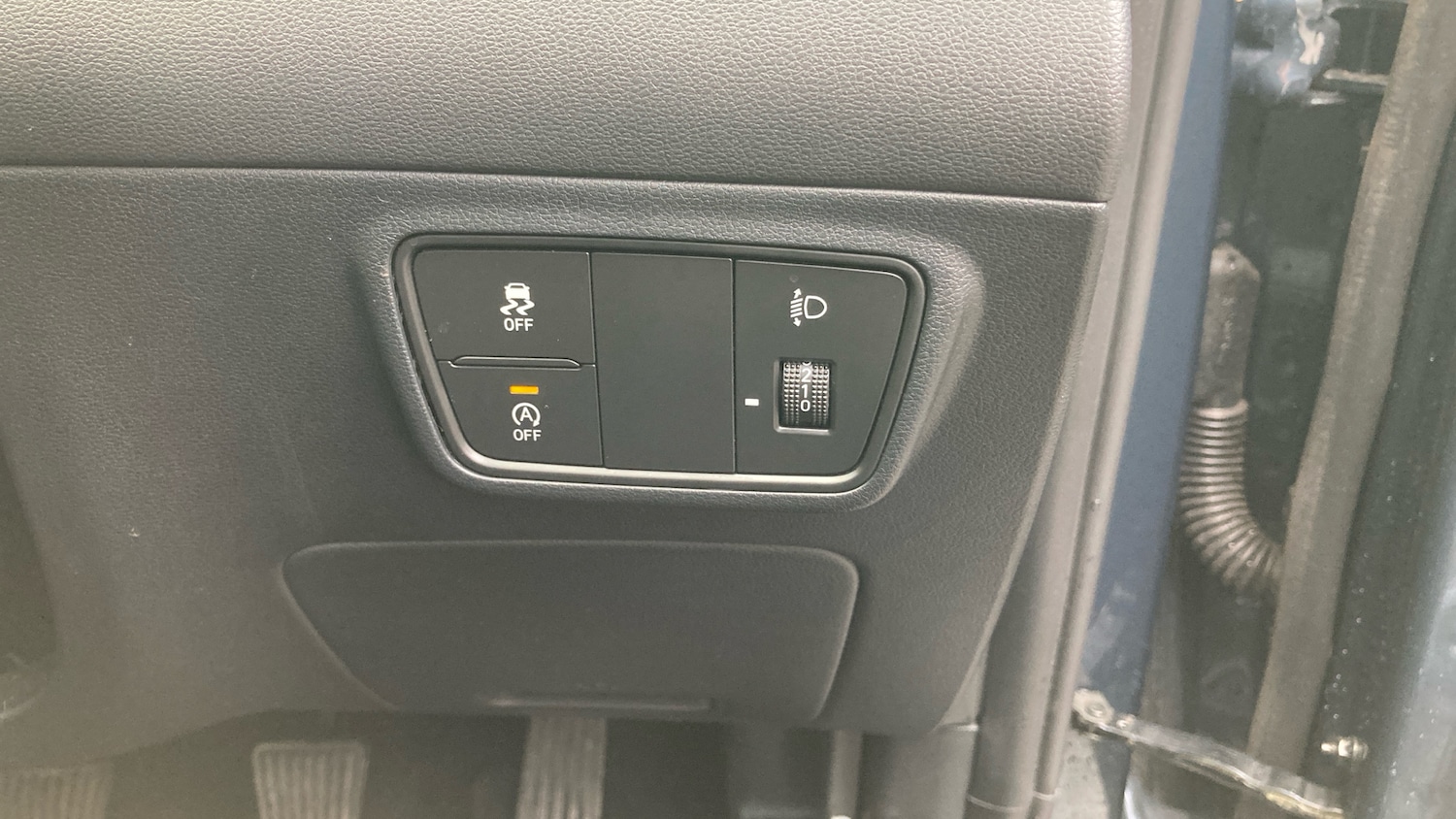 Used Hyundai TUCSON 2022 for sale - 76368982: Photo 29