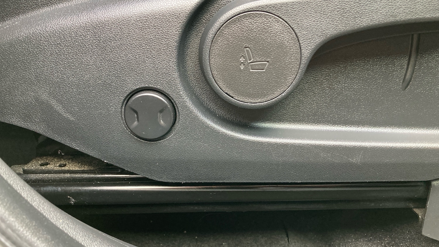 Used Hyundai TUCSON 2022 for sale - 76368982: Photo 30