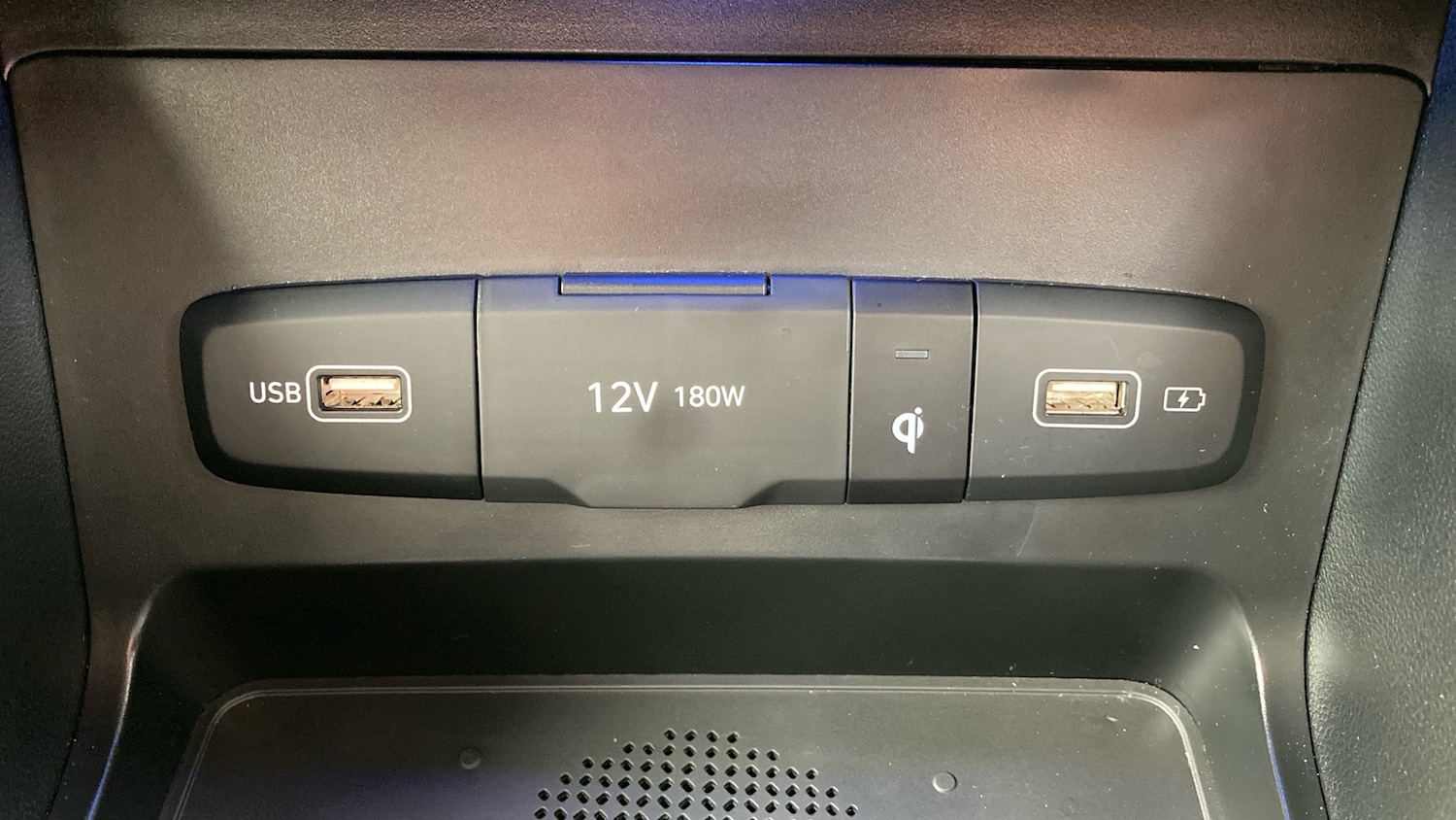 Used Hyundai TUCSON 2022 for sale - 76368982: Photo 31