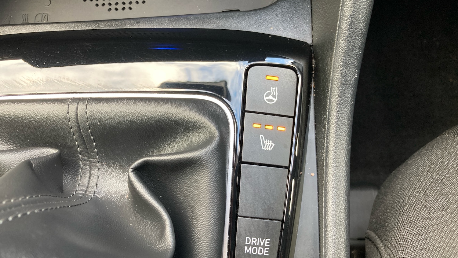 Used Hyundai TUCSON 2022 for sale - 76368982: Photo 33