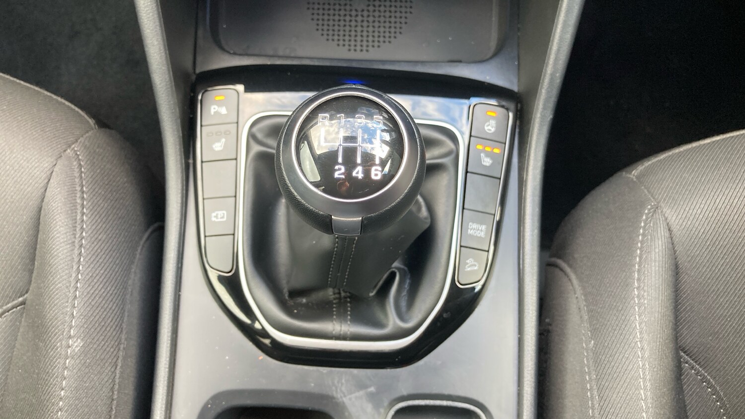 Used Hyundai TUCSON 2022 for sale - 76368982: Photo 34