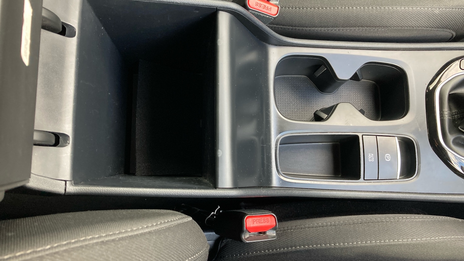 Used Hyundai TUCSON 2022 for sale - 76368982: Photo 35