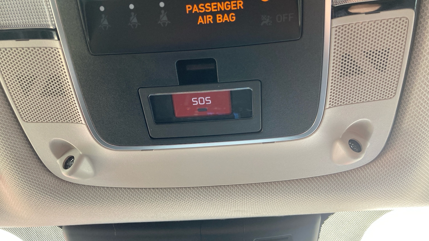 Used Hyundai TUCSON 2022 for sale - 76368982: Photo 36