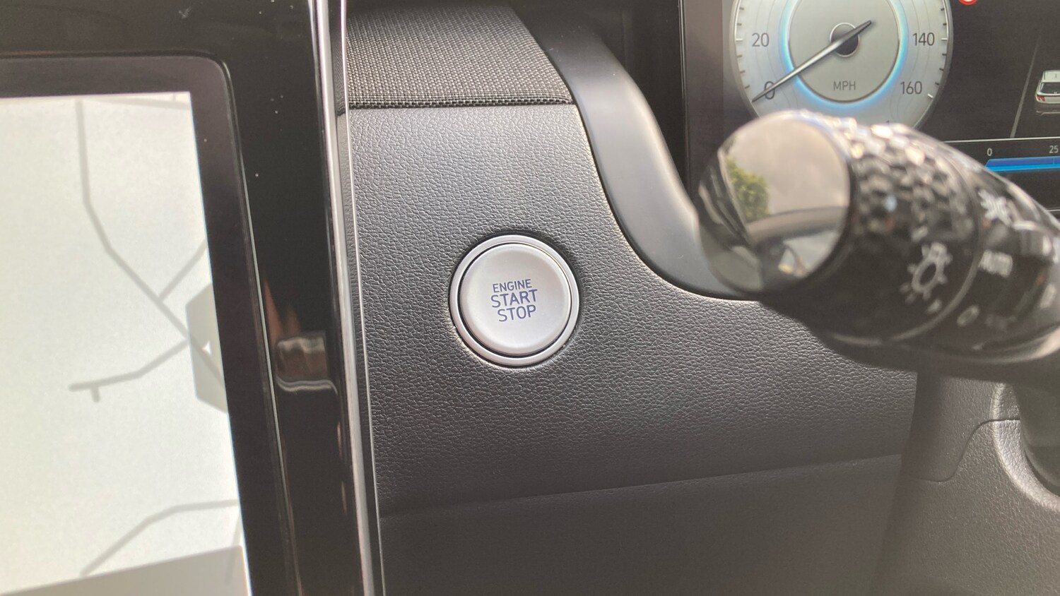 Used Hyundai TUCSON 2022 for sale - 76368982: Photo 38