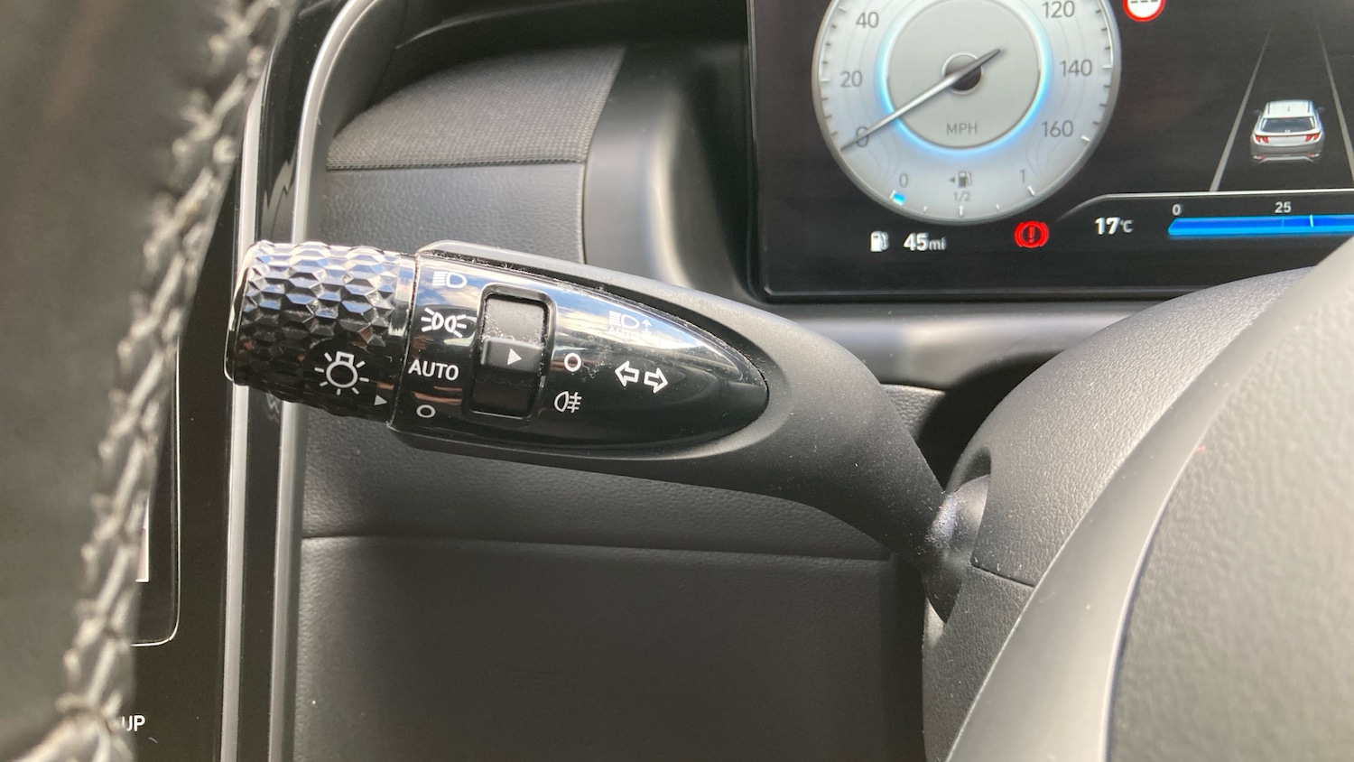 Used Hyundai TUCSON 2022 for sale - 76368982: Photo 39