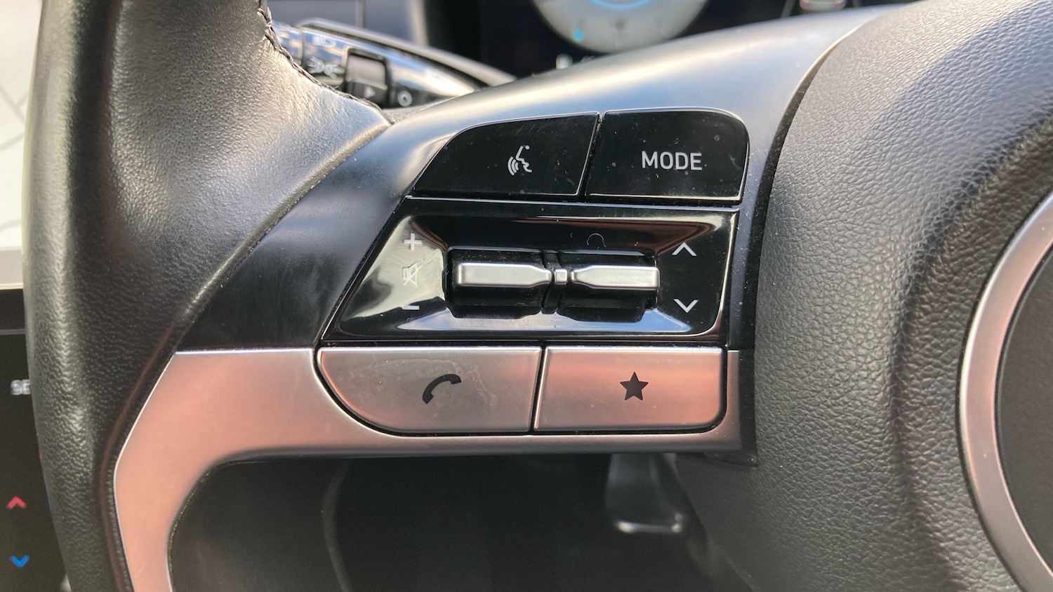 Used Hyundai TUCSON 2022 for sale - 76368982: Photo 42