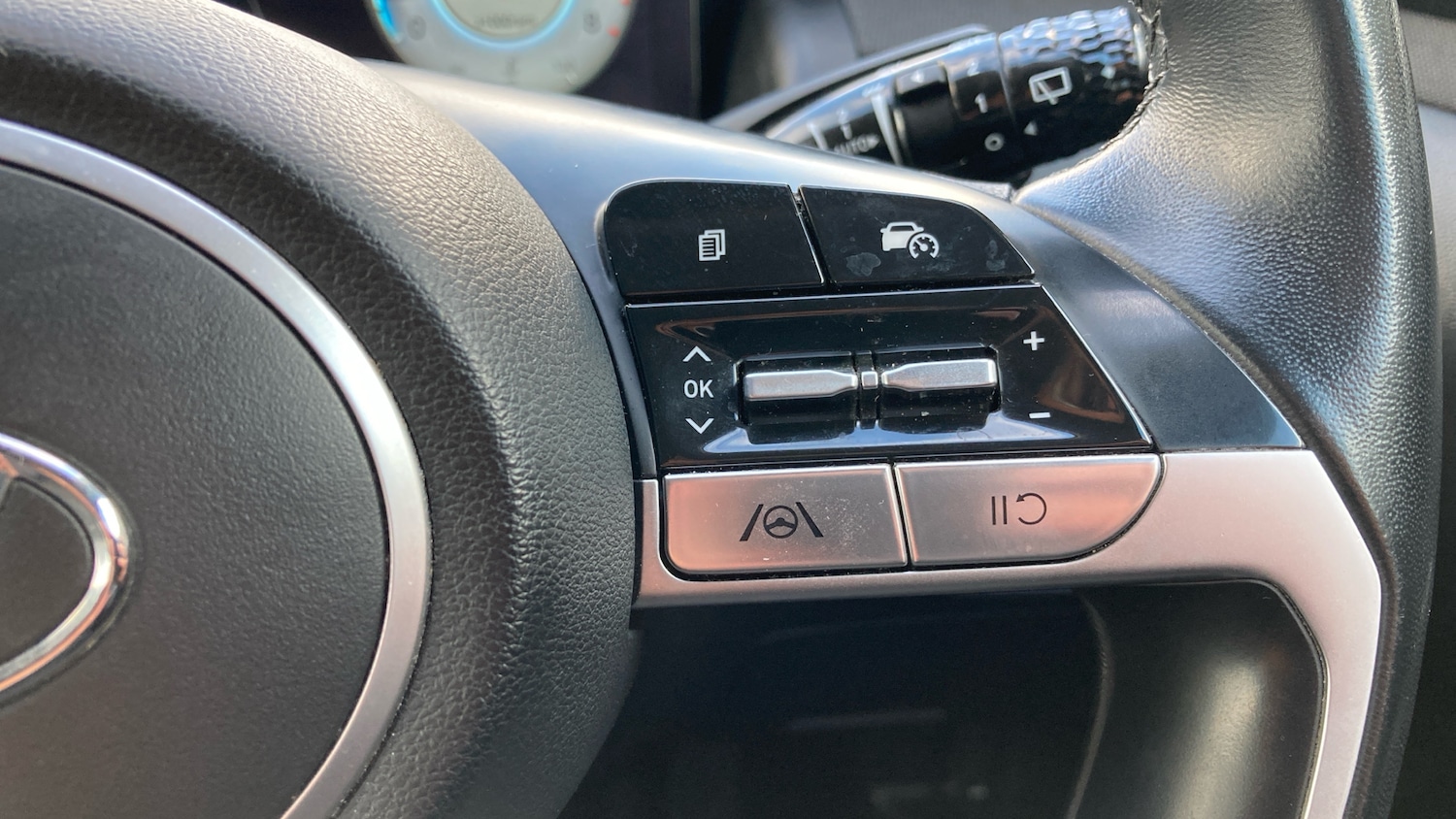 Used Hyundai TUCSON 2022 for sale - 76368982: Photo 43